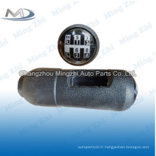 1369975,1309315, pièces détachées pour camion scania de GEAR SHIFT KNOB, camion scania,